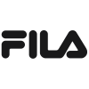 FILA kauppa